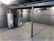 5249 S Austin, Chicago, IL 60638