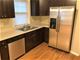 5249 S Austin, Chicago, IL 60638