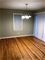 5249 S Austin, Chicago, IL 60638