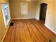5249 S Austin, Chicago, IL 60638