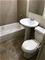 5249 S Austin, Chicago, IL 60638