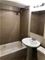 5249 S Austin, Chicago, IL 60638
