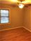 5249 S Austin, Chicago, IL 60638