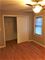 5249 S Austin, Chicago, IL 60638