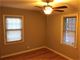 5249 S Austin, Chicago, IL 60638