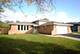 17057 Vollbrecht, South Holland, IL 60473