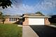17057 Vollbrecht, South Holland, IL 60473