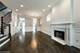 2155 W Farragut, Chicago, IL 60625