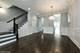 2155 W Farragut, Chicago, IL 60625