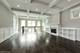 2155 W Farragut, Chicago, IL 60625