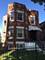 1032 N Drake Unit 2, Chicago, IL 60651