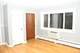 4201 N Paulina Unit 1B, Chicago, IL 60613