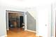 4201 N Paulina Unit 1B, Chicago, IL 60613