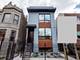 3313 W Le Moyne, Chicago, IL 60651