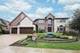 44 Baker, Naperville, IL 60565