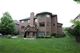 44 Baker, Naperville, IL 60565