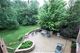 44 Baker, Naperville, IL 60565