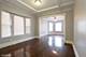 7439 S Dante Unit 1, Chicago, IL 60619