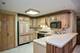 15 Dunhill, North Barrington, IL 60010