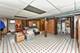 17125 Cregier, South Holland, IL 60473