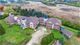 24575 N Il Route 59, Barrington, IL 60010