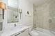 10 E Delaware Unit 10D, Chicago, IL 60611