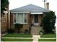 8309 W Addison, Chicago, IL 60634