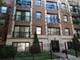 931 W Leland Unit 301, Chicago, IL 60640