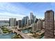 505 N Lake Shore Unit 4606-7, Chicago, IL 60611