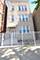 3007 S Princeton, Chicago, IL 60616