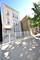 3007 S Princeton, Chicago, IL 60616