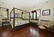 1130 Manor, Wilmette, IL 60091