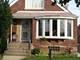 4331 S Drake, Chicago, IL 60632