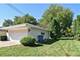 910 S Cadwell, Elmhurst, IL 60126