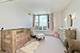 25 E Superior Unit 3301, Chicago, IL 60611