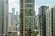 25 E Superior Unit 3301, Chicago, IL 60611