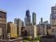 1255 N State Unit 2E3E, Chicago, IL 60610