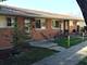 441 N Addison, Addison, IL 60101