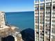 6166 N Sheridan Unit 26H, Chicago, IL 60660