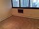 6166 N Sheridan Unit 26H, Chicago, IL 60660