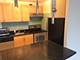 6166 N Sheridan Unit 26H, Chicago, IL 60660