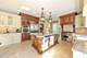 2 Ridge Farm, Burr Ridge, IL 60527