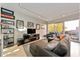 2020 W Willow Unit E, Chicago, IL 60647