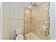 2020 W Willow Unit E, Chicago, IL 60647