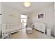 2020 W Willow Unit E, Chicago, IL 60647