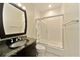 2020 W Willow Unit E, Chicago, IL 60647