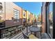 2020 W Willow Unit E, Chicago, IL 60647