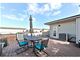 2020 W Willow Unit E, Chicago, IL 60647