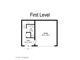 2020 W Willow Unit E, Chicago, IL 60647