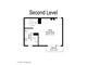 2020 W Willow Unit E, Chicago, IL 60647